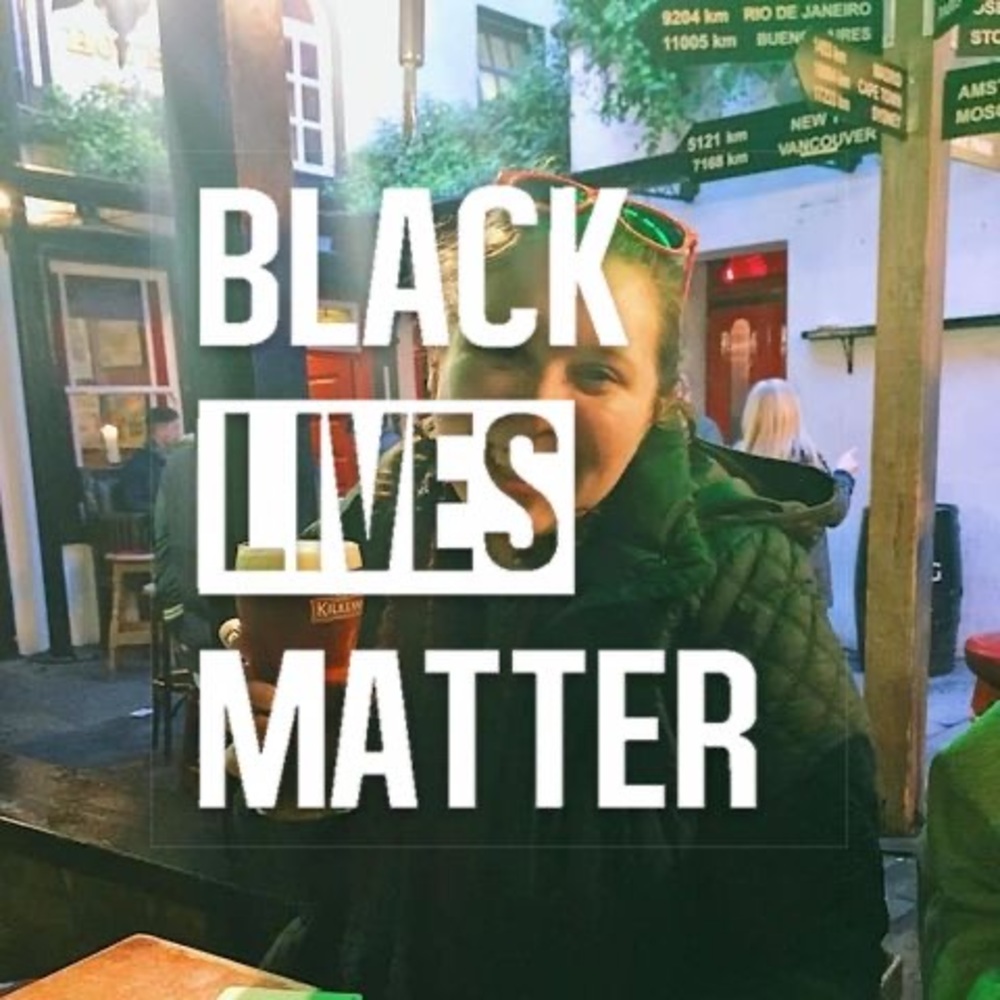 Meet your Posher, Julianna